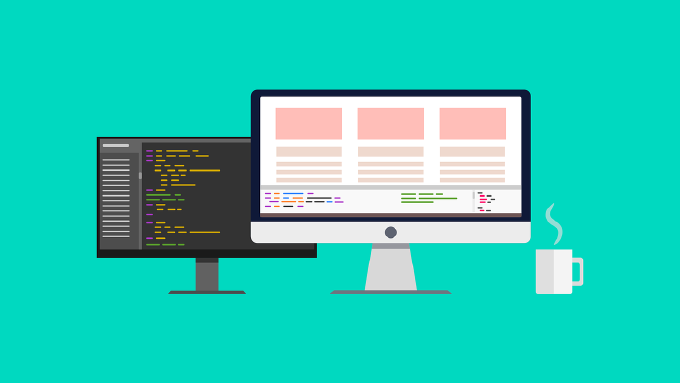 10 Things You Need to Know About CSS