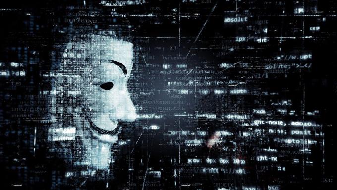 Anonymous Functions and Closures in PHP