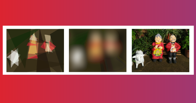 How to create a kick-ass image preview with LQIP