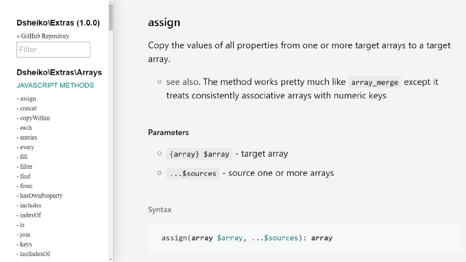 Php Share rasmus lerdorf quotes about programming, problem and simple. php