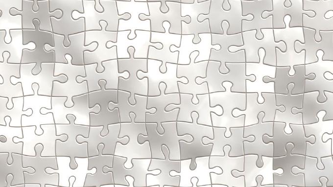 Modular JavaScript in the browser with CommonJS Compiler