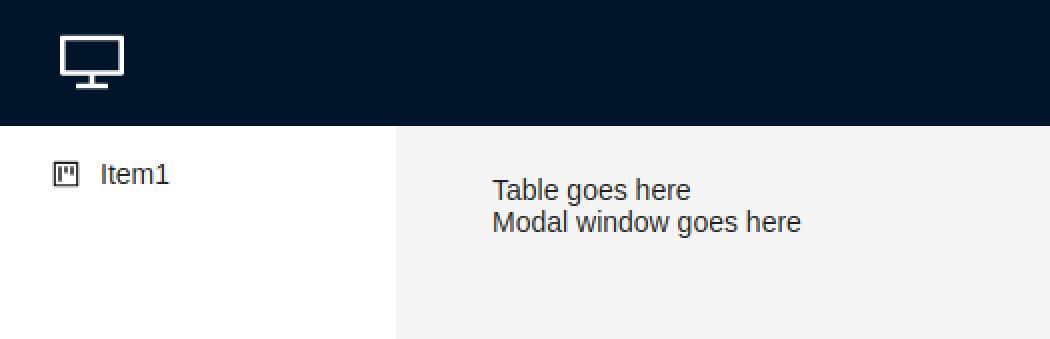 Next.js 15 Tutorial: Build a Full-Stack App with Ant Design & React Query