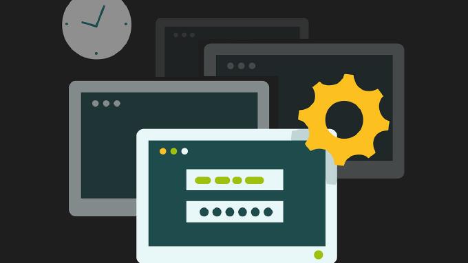 Setting Up Dev Environment with Webpack 3